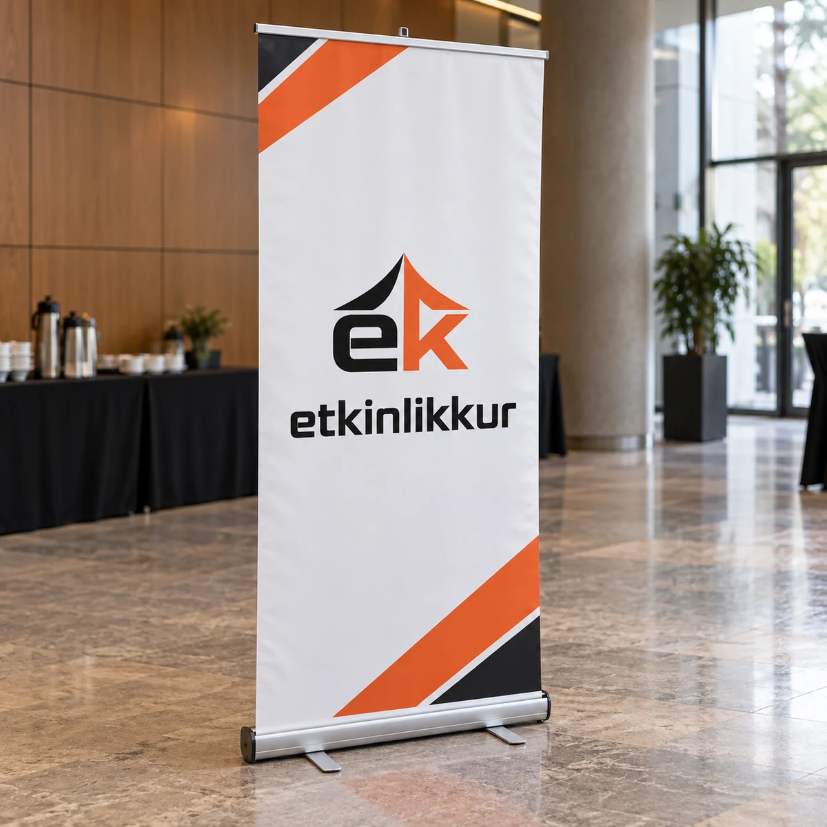 Roll-up