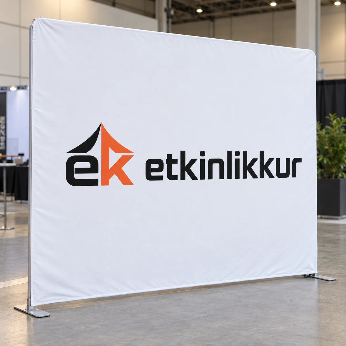 Tekstil Pano